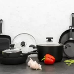 How-to-Choose-Cookware-Matchbox-Classic_Induction_Scanpan_7_1024x1024