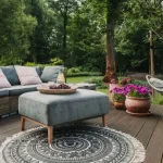 featured_image_stunning_outdoor_furniture_ideas-e1649831038727