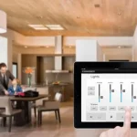 home-automation-system-installation-service-500x500 (1)