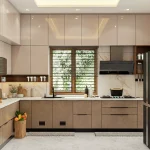 featured-image-1765847602053-7f39c0c3